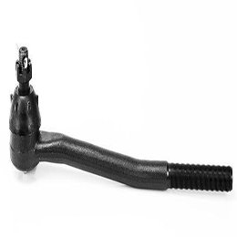 SD-ES387L TERMINAL DIRECCION MUSTANG 67/70 MAVERICK 70/77 GENERAL MOTORS