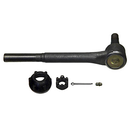 SD-ES409L TERMINAL DIRECCION (ATS-ES409L) TERMINAL IZQ BLAZER 1500 73/91 G-10 73/95 GENERAL MOTORS