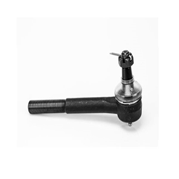 SD-ES409R TERMINAL DIRECCION (ATS-ES409R) TERMINAL DER BLAZER 1500 73/91 G-10 73/95 GENERAL MOTORS