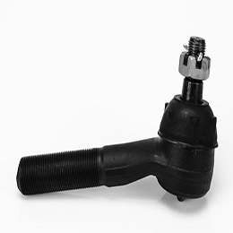 SD-ES413R TERMINAL DIRECCION (ATS-ES413R)(ES-414R) TERMINAL F-100 72/79 F-250 67/70 FORD