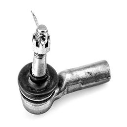 SD-ES454L TERMINAL DIRECCION MERCURY E250 VAN 75/87 FORD