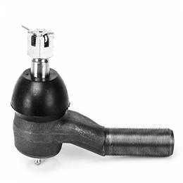 SD-ES499RL TERMINAL DIRECCION TERMINAL DIRECCION CHRYSLER B350 VAN 70/75 FORD