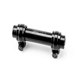 SD-ES500S COPLE DE DIRECCION (BAW-AS005) (ES-2004S) COPLE DIRECCION AMC RAMBLER CLASSIC 67/69 RAMBLER