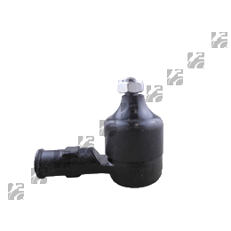 SD-ESCHV TERMINAL EXTERIOR (ATS-RFM324050)TERMINAL EXT. D/STD CHEVY 94/03 GENERAL MOTORS