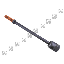 SD-EV115 TERMINAL INTERIOR (ATS-EV115) TERMINAL VOYAGER 84/90 DART K 82/83 CHRYSLER