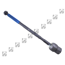 SD-EV118 TERMINAL INTERIOR (ATS-EV118) TERMINAL TOPAZ 83/94 ESCORT 81/90 FORD