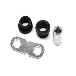 SD-EV119 BUJE DE SUSPENSION (ATS-EV119) (BAW-BN070) TERMINAL CAVALIER Z24 82/94 GENERAL MOTORS