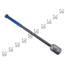 SD-EV201 TERMINAL INTERIOR ( EV127 ) COUGAR 90/97 FORD