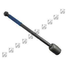 SD-EV252 TERMINAL INTERIOR (ATS-EV252) TERMINAL DAKOTA DURANGO 4X2 87/96 CHRYSLER