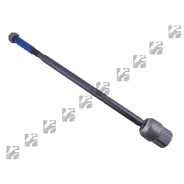 SD-EV265 TERMINAL INTERIOR (ATS-EV265) TERMINAL ESCORT 91/02 FORD