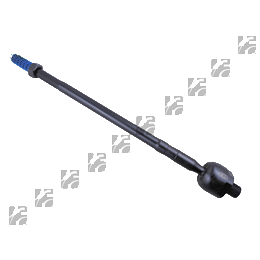 SD-EV266 TERMINAL INTERIOR (ATS-EV266) TERMINAL ESCORT 91/97 MAZDA 323 90/98 FORD