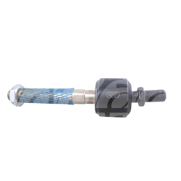 SD-EV283 TERMINAL INTERIOR (ATS-EV283) VARILLA INTERIOR HONDA ACCORD 90/93 HONDA