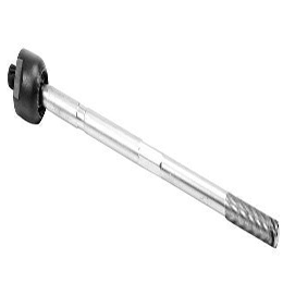 SD-EV287 TERMINAL INTERIOR MPV 89/95 MAZDA