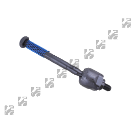 SD-EV299 TERMINAL INTERIOR (ATS-EV299) (BIELETA) HONDA CIVIC 92/95 HONDA