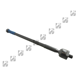 SD-EV301 TERMINAL INTERIOR (ATS-EV301) (BIELETA) TOYOTA CAMRY 92/01 TOYOTA