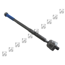 SD-EV304 TERMINAL INTERIOR (ATS-EV304) TERMINAL TOYOTA T100 PICK UP 93/97 TOYOTA