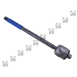 SD-EV317 TERMINAL INTERIOR (ATS-EV317) TERMINAL EXPLORER 95/01 RANGER 4X2 98/03 FORD