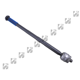 SD-EV319 TERMINAL INTERIOR (ATS-EV319) TERMINAL ESCAPE 01/03 COUGAR 99/02 FORD