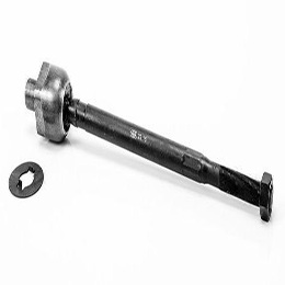 SD-EV322 TERMINAL INTERIOR TERMINAL INT SENTRA USA 91/95 NISSAN