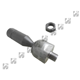 SD-EV433 TERMINAL INTERIOR (ATS-EV433) TERMINAL TOYOTA 4RUNNER 96/02 TACOMA PRERUNNER 95/03 TOYOTA