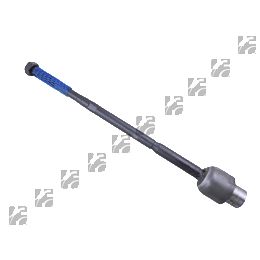 SD-EVCHV TERMINAL INTERIOR CHEVY 94/03 CHEVY IMPORTADO 99/03 GENERAL MOTORS