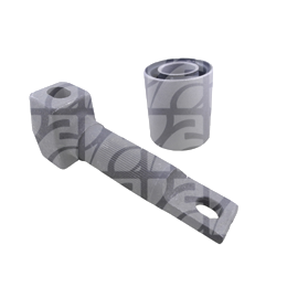 SD-F5RZ-4230 BUJE DE SUSPENSION (PZ) BUJE HORQ. MISTYQUE 95/97 FORD