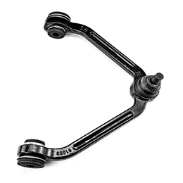 SD-F5TZ-3082R HORQUILLA DE SUSPENSION (520-222) (ATS-K80068) HORQUILLA SUP RANGER 4X2 98/06 FORD