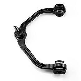 SD-F87Z-3085L SUSPENSION FORK (520-237) UPPER LH FORK RANGER 98/04 FORD