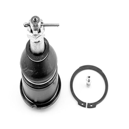 SD-K80014 ROTULA (BAW-BA194) (ATS-K80014) ROTULA SUPERIOR EXPEDITION 4X2 97/02 FORD