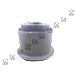 SD-K8095 BUJE DE SUSPENSION (ATS-K8095) (PZ) BUJE EJE F-250 61/70 F100 61/79 E-100 69/74 FORD