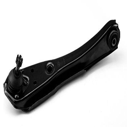 SD-K8123-HQ SUSPENSION FORK LOWER FORK FORD MERCURY Falcon 68-70 [(d0oz-3078-a)/ FORD MERCURY Granada 75-80 FORD