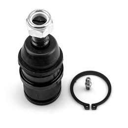 SD-K8195 ROTULA (BAW-BA153) INF F-100 80/96 RAM 1500 4X4 94/99 JEEP CJ5 Y CJ7 72/86 FORD