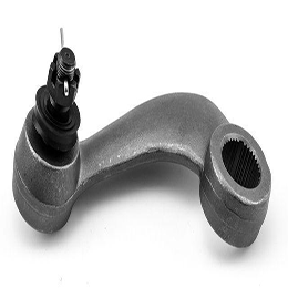 SD-K8215 BRAZO PITMAN FALCON 63/70 FORD