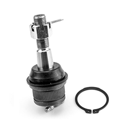 SD-K8412 BALL JOINT (BAW-BA224) (ATS-K8412) BALL JOINT SUP F-100 80/96 EXPLORER 4X4 AXLE DANA 28 91/94 FORD