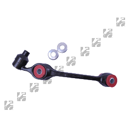 SD-K8423 SUSPENSION FORK (ATS-K8423) INFLATION FORK ESCORT 81/90 TOPAZ 83/94 FORD