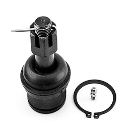 SD-K8431 BALL JOINT (BAW-BA192) (ATS-K8431) BALL JOINT INF F-100 80/96 FORD