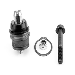 SD-K8432 ROTULA (BAW-BA191) (ATS-K8432)(K8608)(K8560) ROTULA SUP F-100 80/96 F-250 80/98 RANGER 4X2 89/97 FORD