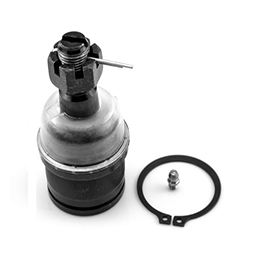 SD-K8433 BALL JOINT (BAW-BA195) (ATS-K8433) BALL JOINT INF F-250 80/98 FORD