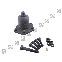 SD-K8478 ROTULA (ATS-K8478) ROTULA SUP AEROSTAR 4X2 4X4 86/97 FORD