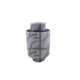 SD-K8604A BUJE DE SUSPENSION (PZ) BUJE INF. COUGAR THUNDERBIRD 90/97 FORD