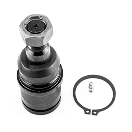 SD-K8607 BALL JOINT (BAW-BA228) (ATS-K8607) (SD-52037677) INF F-250 SUPERDUTY 4X2 99/02 RAM 2500 4X4 94/99 EJE 4500 FORD