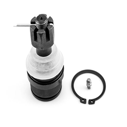 SD-K8611 ROTULA (BAW-BA175) (ATS-K8611) ROTULA INF E-150 92/02 FORD