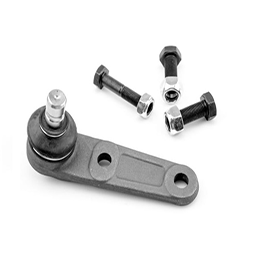SD-K8619 BALL JOINT (BAW-BA181) (ATS-K8619) BALL JOINT INF ESCORT 91/97 PROTEGE 90/93 TRACER 91/96 FORD