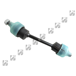 SD-K8631 TORNILLO ESTABILIZADOR (ATS-K8631) TORNILLO ESTAB GRAND MARQUIS 92/94 FORD