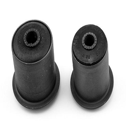 SD-K8637 BUJE DE SUSPENSION FORD MERCURY Cougar 1980-1989 // FORD MERCURY Fairmont 1978-1984 // FORD MERCURY Mustang 1982-199 FORD