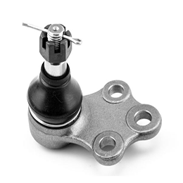 SD-K8647 ROTULA (ATS-K8647) (BAW-BA429) ROTULA INF QUEST 93/02 MERCURY VILLAGER 93/98 FORD