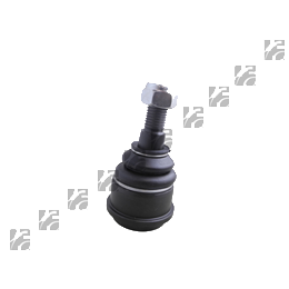 SD-K8661 ROTULA (ATS-K8661) ROTULA INF MUSTANG 94/02 FORD