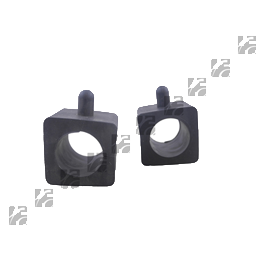 SD-K8684 GOMA VARILLA ESTABILIZADORA (2 PZA) RANGER 4X4 83/97 FORD