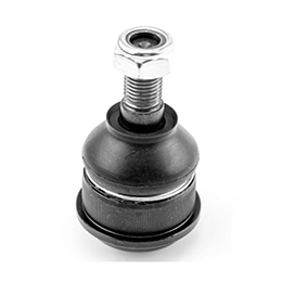 SD-K8685 BALLHEAD (BAW-BA171) (ATS-K8685) BALLHEAD INF. GRAND MARQUIS 95/02 FORD