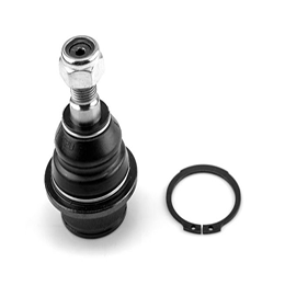 SD-K8695 ROTULA (BAW-BA219) (ATS-K8695) (ATS-K8695T006) ROTULA INF EXPLORER 95/01 RANGER 4X2 98/03 FORD